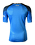 Napoli Home 22/23 - comprar online