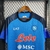 Imagem do Napoli Home 22/23