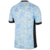 Portugal Away 24/25 - comprar online