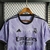 Real Madrid Away 22/23 - comprar online