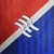 Bahia Away 23/24 - loja online