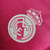 Real Madrid Away Retrô 2014 - loja online