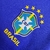 Brasil Away 22/23 na internet