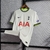 Tottenham Home 22/23 - comprar online