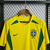 Brasil Home Retrô 2002 na internet