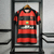 Flamengo Retrô 2003/04 - comprar online