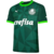 Palmeiras Home 23/24