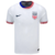 Estados Unidos Home 24/25