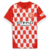 Girona Home 24/25