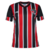 São Paulo Away 24/25 Feminina [PRONTA ENTREGA]