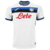 Atalanta Away 24/25