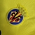 Villarreal Home 23/24 - Mec Sports