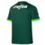 Palmeiras Home 23/24 - comprar online