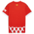 Girona Home 24/25 - comprar online