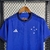 Cruzeiro Home 23/24 - Mec Sports