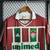 Fluminense Retrô 2002/03 - Mec Sports