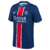 PSG Home 24/25