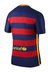 Barcelona Retrô 2015/16 - comprar online