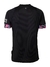 West Ham Away 22/23 - comprar online