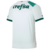 Palmeiras Away 23/24 - comprar online