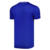 Everton Home 24/25 - comprar online