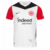 Frankfurt Home 24/25