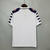 Fiorentina Away Retrô 1998 - comprar online