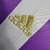 Real Valladolid Home 22/23 - loja online