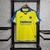 Villarreal Home 23/24 - comprar online