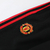 Conjunto de Inverno Manchester United 23/24 na internet