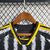 Juventus Home 23/24 Kit Infantil [PRONTA ENTREGA] - loja online