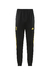 Conjunto de Inverno Juventus 23/24 - Mec Sports