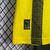 Borussia Dortmund 22/23 Kit Infantil - loja online