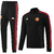 Conjunto de Inverno Manchester United 23/24