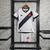 Vasco Home 23/24 Kit Infantil