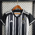 Atlético Mineiro Home 23/24 Feminina - Mec Sports