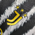 Imagem do Juventus Home 23/24 Kit Infantil [PRONTA ENTREGA]