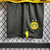 Borussia Dortmund 22/23 Kit Infantil - comprar online