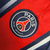 PSG Home 23/24 Manga Longa na internet