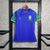 Brasil Away 22/23 Feminina