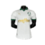 Palmeiras Away 24/25 Versão Jogador