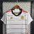 Flamengo Away 23/24 Kit Infantil - comprar online