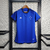 Cruzeiro Home 23/24 Feminina