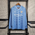 Manchester City Home 23/24 Manga Longa