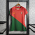 Portugal Home 22/23 Feminina