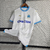 Olympique de Marseille Home 23/24 - comprar online