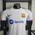 Barcelona Away 23/24 Versão Jogador na internet