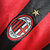 Milan Home 22/23 Manga Longa na internet