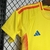 Imagem do Colombia Home 24/25 Kit Infantil