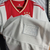 Imagem do Ajax Home 22/23